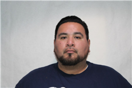 Sixto Salazar a registered Sex Offender of Georgia