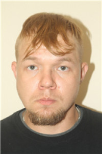 William Scott Larisey a registered Sex Offender of Georgia