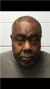 Leland Anthony Deloach a registered Sex Offender of Georgia
