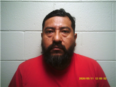Francisco Javier Luna Gallardo a registered Sex Offender of Georgia