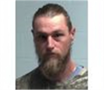 Dyllan Gregory Wells a registered Sex Offender of Georgia