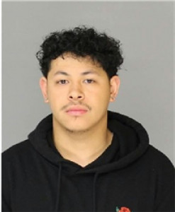 Mustafa Kareem Williams a registered Sex Offender of Georgia