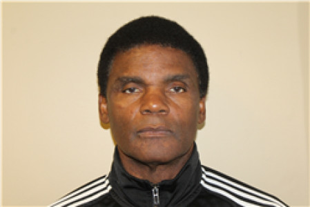 Derrell D Scott a registered Sex Offender of Georgia