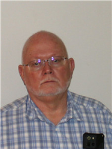 James Ellis Massey a registered Sex Offender of Georgia