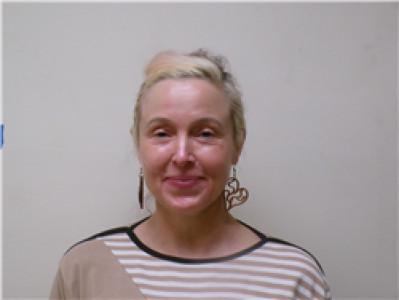 Dana Lynn Miller a registered Sex Offender of Georgia