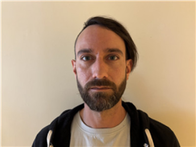 Thomas Drake Conrad Murphy a registered Sex Offender of Georgia
