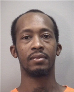 Miquell Antwon Williams a registered Sex Offender of Georgia