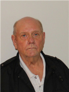 James Wendell Warden a registered Sex Offender of Georgia