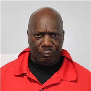 Clifford Balkcom a registered Sex Offender of Georgia