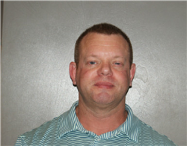 Paul Timothy Webb a registered Sex Offender of Georgia