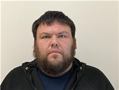 Ian Douglas Squires a registered Sex Offender of Georgia