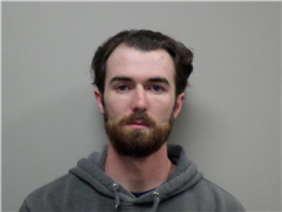 Derek Andrew Chambers a registered Sex Offender of Georgia