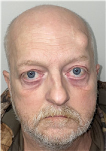 Timothy Steele a registered Sex Offender of Georgia