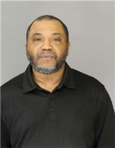 Chauncey Andrey Jones a registered Sex Offender of Georgia