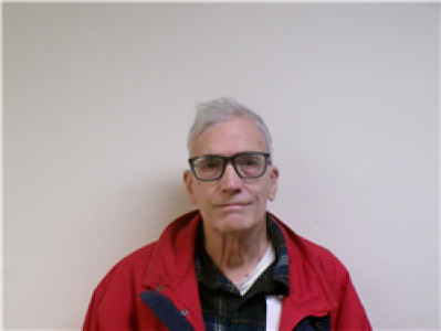 Philip Joseph Gerry a registered Sex Offender of Georgia