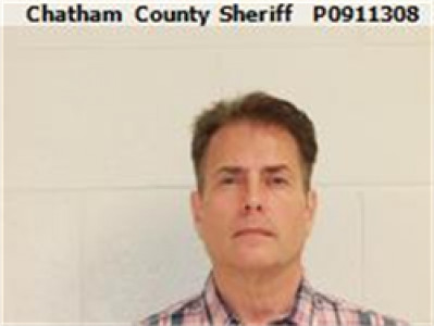 Mark Kit Lucas a registered Sex Offender of Georgia