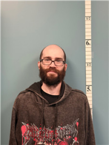 Austin Blake Parrish a registered Sex Offender of Georgia