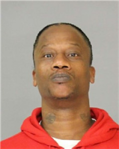 Malcolm Rahsaan Dyas a registered Sex Offender of Georgia