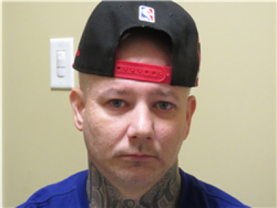 Bobby Junior Laws a registered Sex Offender of Georgia