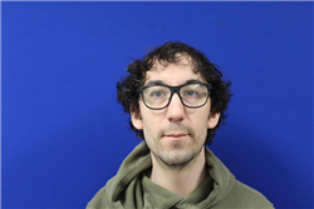 Allan Edward Benoit Richmond a registered Sex Offender of Georgia