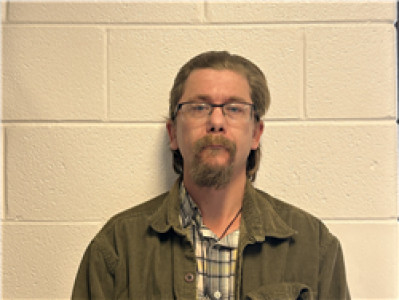 Kevin Wayne Teem a registered Sex Offender of Georgia