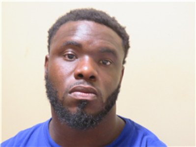 Dontrez Terez Freeman a registered Sex Offender of Georgia