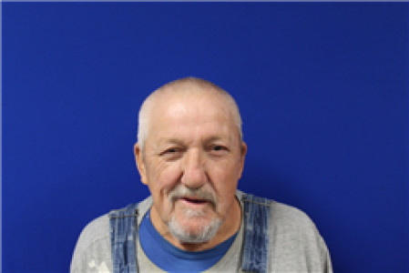 Barry Edward Dehaven a registered Sex Offender of Georgia