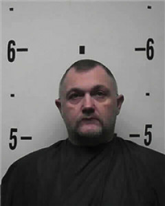 David Chris Jr Kelley a registered Sex Offender of Georgia