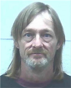 Brian Dewayne Clark a registered Sex Offender of Georgia