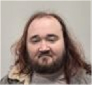 Austin Glenn Parrish a registered Sex Offender of Georgia