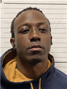 Jermaine Alexander Battie a registered Sex Offender of Georgia