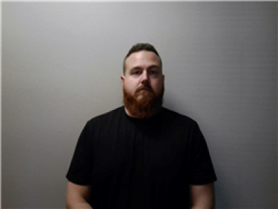 Patrick Collins Nix a registered Sex Offender of Georgia