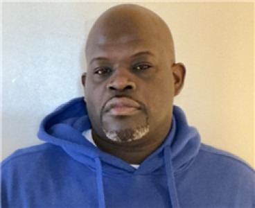 Larry Lamont Gude a registered Sex Offender of Georgia