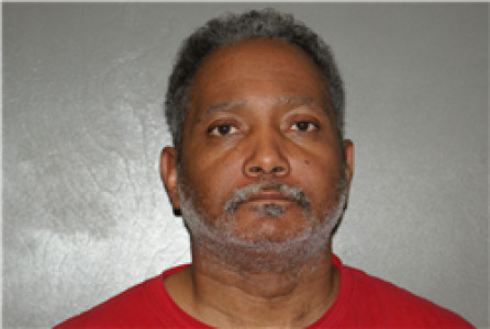 Demetrius Miguel Render a registered Sex Offender of Georgia