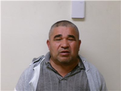 Cruz Rodriguez Amaya a registered Sex Offender of Georgia