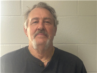 David Parker a registered Sex Offender of Georgia