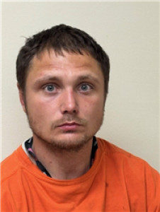 Michael Anthony Phillips a registered Sex Offender of Georgia