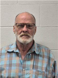 Ricky Bryant Renshaw a registered Sex Offender of Georgia
