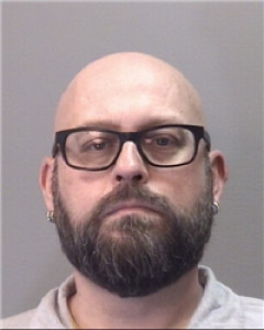 Joneric Austin Stripling a registered Sex Offender of Georgia