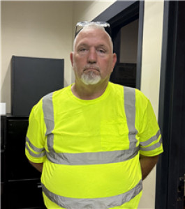 Jackie Andrew Lee a registered Sex Offender of Georgia