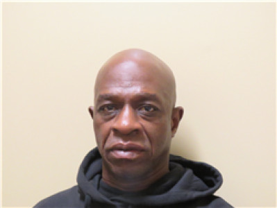 Alfonzo Attaway a registered Sex Offender of Georgia