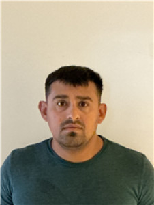 Auner Eliazar Landaverde a registered Sex Offender of Georgia