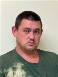 Bailey Harris Ault a registered Sex Offender of Georgia