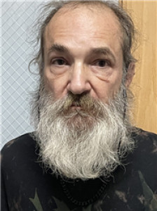 Christopher Lan Alexander a registered Sex Offender of Georgia