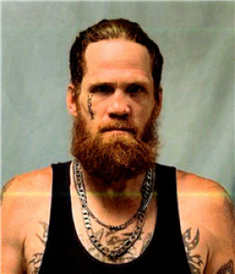 Daniel Lee Barfield a registered Sex Offender of Georgia