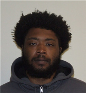 Dashawn Beard a registered Sex Offender of Georgia