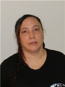 Joanna June Pellergrino a registered Sex Offender of Georgia