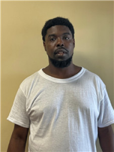 Earl Franklin Wiggins a registered Sex Offender of Georgia