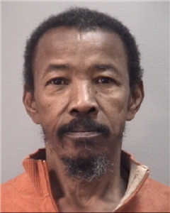 William Henry Hill a registered Sex Offender of Georgia