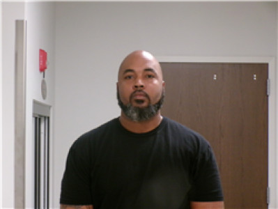 Remus Andrew Chester a registered Sex Offender of Georgia